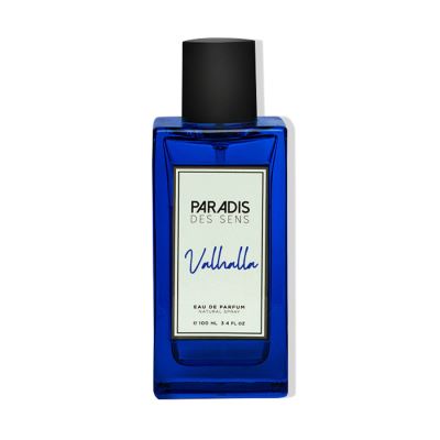 PARADIS DES SENS Valhalla EDP 100 ml